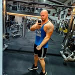 George Wana - @georgewanna - Instagram