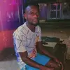 George Wann317 - @georgewann317 - TikTok