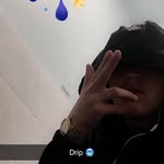 George Wann - @trapaholic_g.w - Instagram