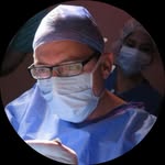 George Wanna - @georgebwanna - Instagram