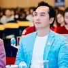 George wanna - @george.wanna1 - TikTok