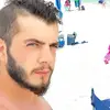 George Wannaa - @georgewannaa - TikTok