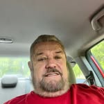 George Wannamaker - @wannamakergeorge - Instagram