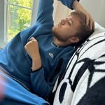 George Wannan - @george_wannan - Instagram