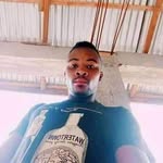 George Wannapaye - @georgewannapaye - Instagram