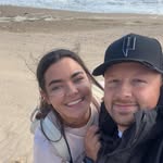 George Wannell - @george_wannell - Instagram