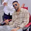 George Wannes - @georgewannes - TikTok