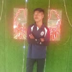 George Wanniang - @georgewanniang - Instagram
