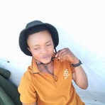 George Weyn - Facebook