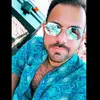 GeorgeIwann - @george_iwann - TikTok