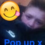Georgewann - @wanndog - Instagram