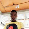 georgewannapaye - @georgewannapaye - TikTok