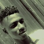 Kobby Wann - @georgewann51 - Instagram