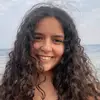 wanna05 - @wannageorge - TikTok