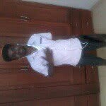 welcam to ma official page - @georgewannie - Instagram