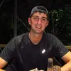 George - @george.wardle27 - TikTok
