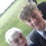 George - @george_wardle1 - Instagram