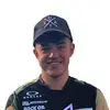 George - @georgeewardle - TikTok