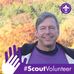 George S. Wardle - Facebook
