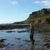 George Wardle538 - @georgewardle2 - TikTok
