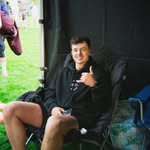 George Wardle - @georgewardlee - Instagram