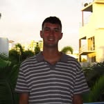 @george_wardle - Instagram