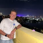 George Wardle - @georgewardle1 - Instagram