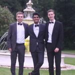 George Wardle - @georgeowardle - Instagram
