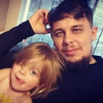 George Wardle - @georgeeeeee007 - Instagram