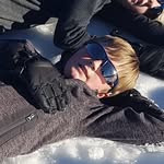 George wardle - @javan.wardle - Instagram