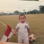 George Wardle - @george.wardle123 - Instagram