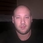 George Wardle - @george.wardle.5458 - Instagram
