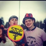 George Wardle - @george.wardle2 - Instagram