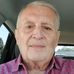 George Wardle - Facebook