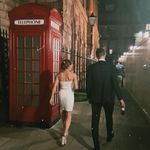George Wardle - @georgewardle - Instagram