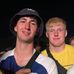 George Wardle - Facebook