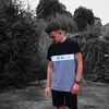 George Wardle - @georgewardle - TikTok
