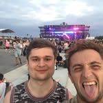 george wardle - @george.wardle93 - Instagram