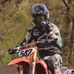 George Wardle - Facebook