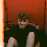 George Wardle - @georgew4rdle - Instagram