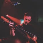George Wardley - @georgewardley - Instagram