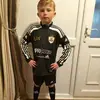georgewardle4 - @georgewardle4 - TikTok