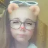 Georgie Wardle - @georgiewardle - TikTok