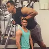 Georg Werfel - @georg.werfel1 - TikTok
