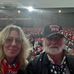 George Warfel - Facebook