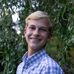 George Warfel - Facebook