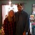 George Warfel - Facebook