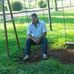 Jorge Werfel - Facebook