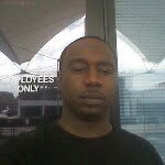 George Watley - @sweetbubbamack - Instagram