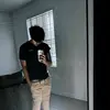 George Wattley - @georgewattleyyyy - TikTok